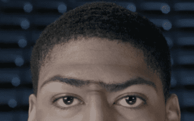 New Orleans Pelicans vs. Los Angeles Clippers Pick