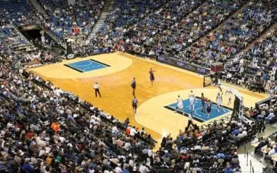 LA Lakers vs. Minnesota Timberwolves Pick