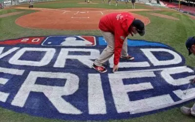 Los Angeles Dodgers vs. Boston Red Sox Pick – Game 1