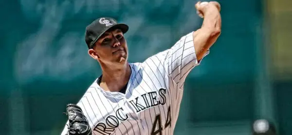 colorado-rockies-tyler-anderson-600-2 Tyler Anderson Rockies Starter in Game 2