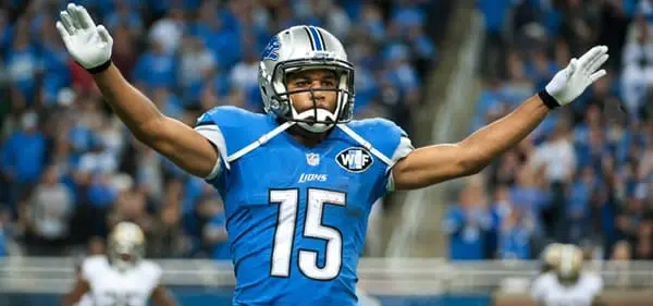 detroit-lions-golden-tate-600 Golden Tate Detroit Lions WR