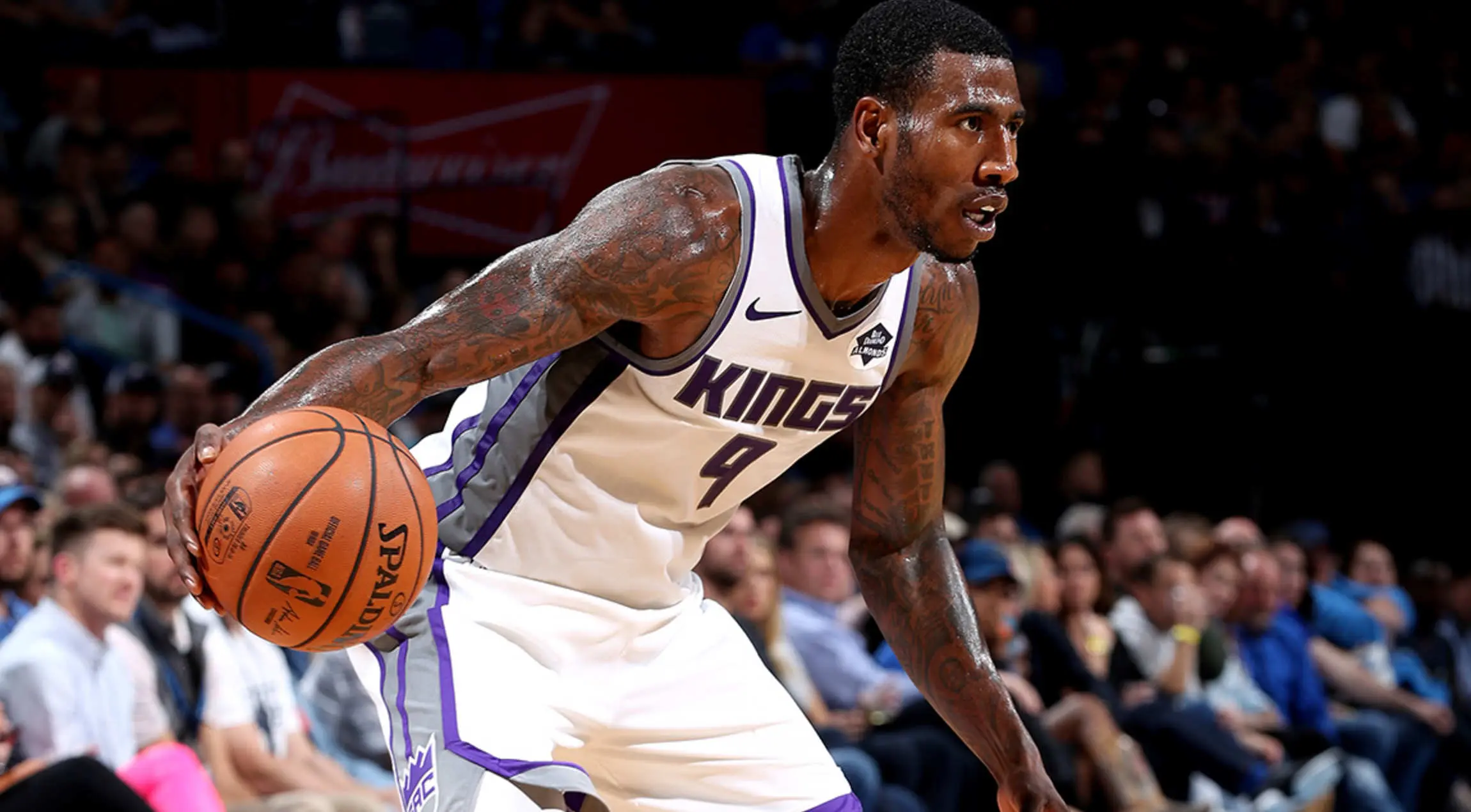 Sacramento Kings Shumpert Sacramento Kings Shumpert