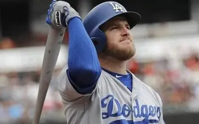 Game 3 Runline Pick: Los Angeles Dodgers at Atlanta Braves