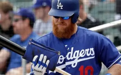 Milwaukee Brewers at Los Angeles Dodgers Game 3 Pick