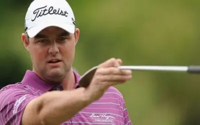 The CJ Cup Picks to Win – Golfer Matchups