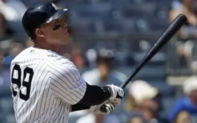 New York Yankees vs. Los Angeles Dodgers Pick 8/25/19