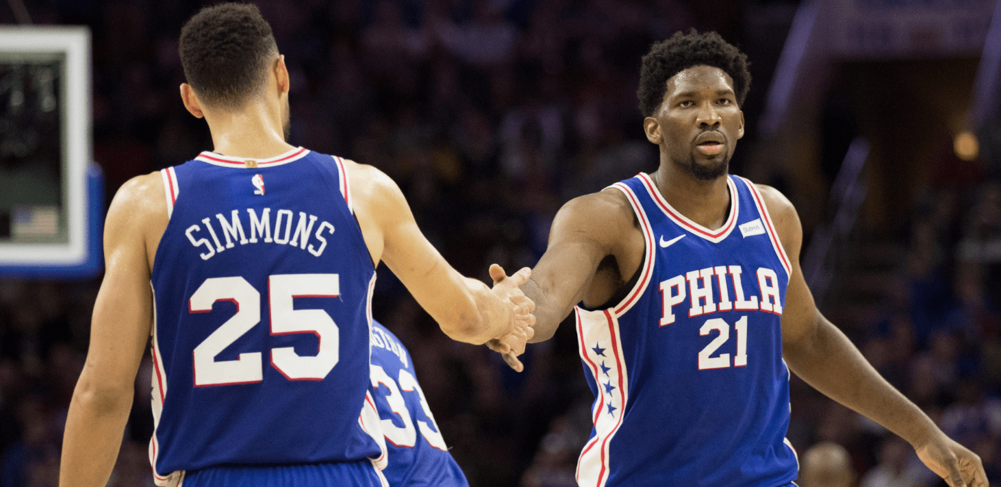 76ers simmons embiid 76ers simmons embiid