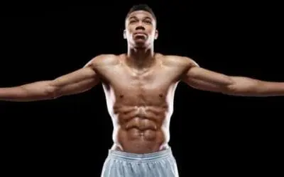 Utah Jazz vs. Milwaukee Bucks Picks