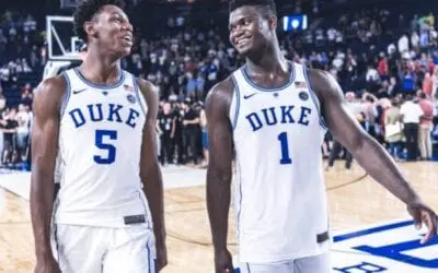 Duke Blue Devils vs. Army Black Knights Pick