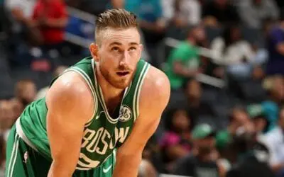 Toronto Raptors vs. Boston Celtics Pick