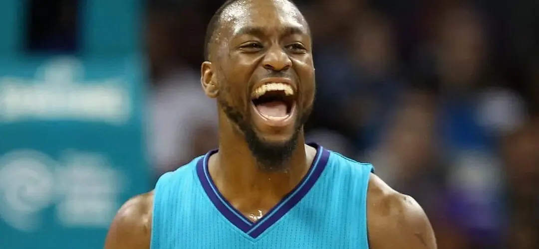 Charlotte Hornets vs. Cleveland Cavaliers Pick