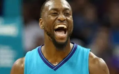 New Orleans Pelicans vs. Charlotte Hornets Pick