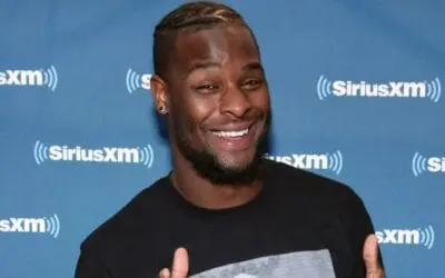 Which NFL Team Will Le’Veon Bell Play For in 2019?