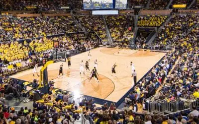 North Carolina Tar Heels vs. Michigan Wolverines Pick