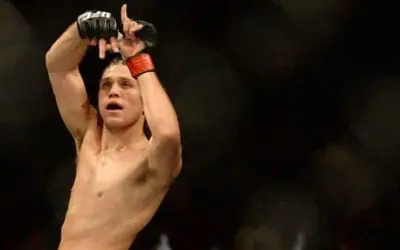 UFC 231 Picks – Main Event Analysis