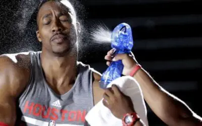 OKC Thunder vs. Washington Wizards Pick