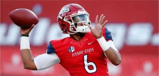 fresno-state-bulldogs-marcus-mcmarylon-600 Marcus McMarylon Fresno State QB vs Boise State