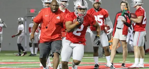 ohio-state-buckeyes-j-k-dobbins-600 J.K Dobbins Ohio State RB