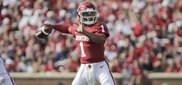 oklahoma-sooners-kyler-murray-600-2 Kyler Murray QB Sooners