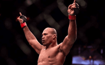 UFC 230 Picks – Undercard Predictions