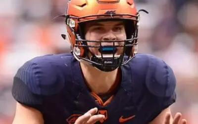 Friday ACC Pick : Louisville vs. Syracuse Betting Forecast