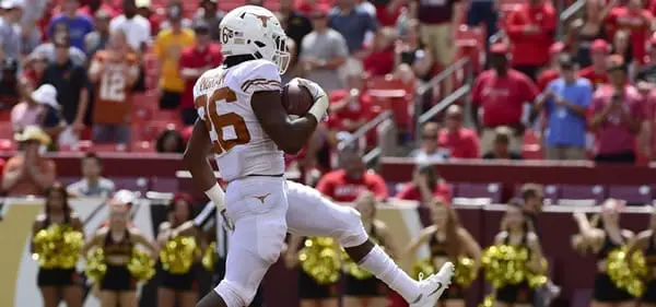 texas-lognhorns-keysontay-ingram-600 Keysontay Ingram RB Longhorns