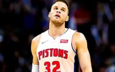 Boston Celtics vs. Detroit Pistons Pick