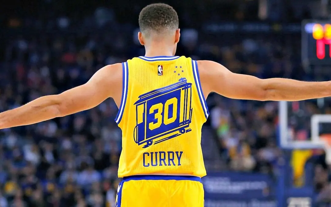 Golden State Warriors vs. Milwaukee Bucks Picks