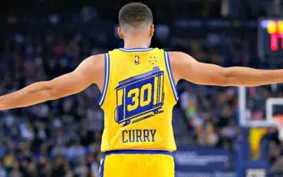 Golden State Warriors vs. Milwaukee Bucks Picks