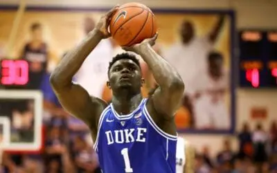 Duke vs FSU Pick & Prediction