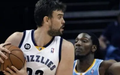 Memphis Grizzlies vs. Golden State Warriors Pick