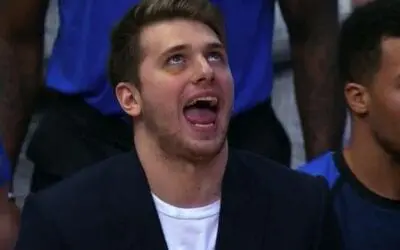 Dallas Mavericks vs. Phoenix Suns Pick