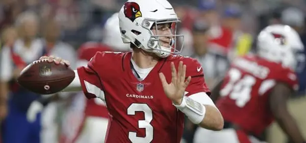 arizona-cardinals-josh-rosen-600 Josh Rosen QB Cardinals