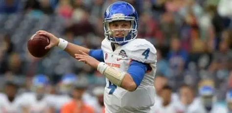 boise-state-brett-rypien-600 Brett Rypien QB Boise State