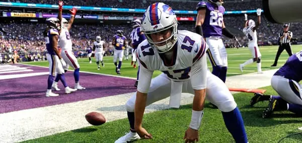 buffalo-bills-josh-allen-600-2 Josh Allen Bills QB