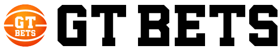 GtBets