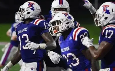 Hawaii Bowl Pick: Hawaii vs. Louisiana Tech Pick