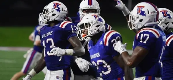 Hawaii Bowl Pick: Hawaii vs. Louisiana Tech Pick