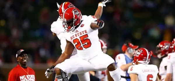 nc-state-wolfpack-reggie-gallaspy-600 Reggie Gallaspy RB NC State