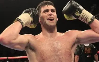 Saul “Canelo” Alvarez vs. Rocky Fielding Fight Analysis