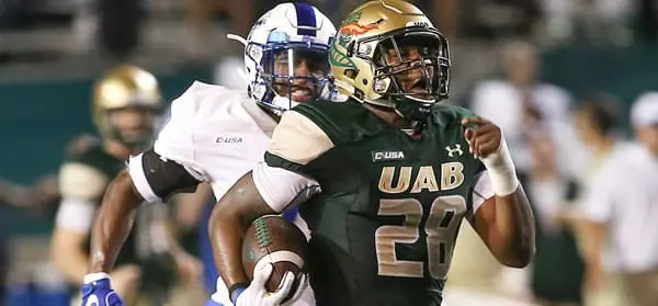 uab-blazers-spencer-brown-600 Spencer Brown UAB RB