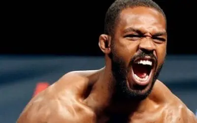 UFC 232 Main Event Predictions