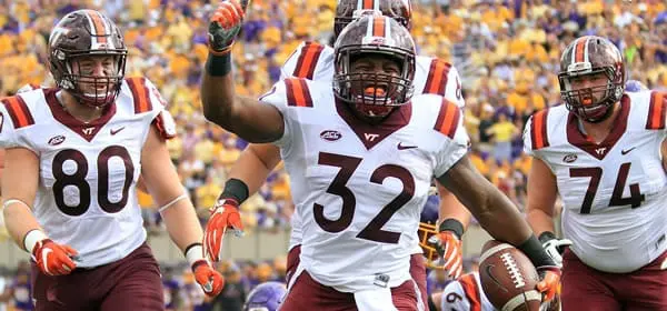 virginia-tech-steven-peoples-600 Steven Peoples VTech RB