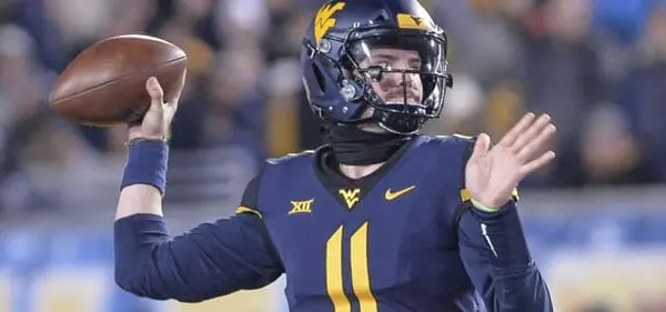 wvu-jack-allison-600 Jack Allison WVU starting QB versus Syracuse