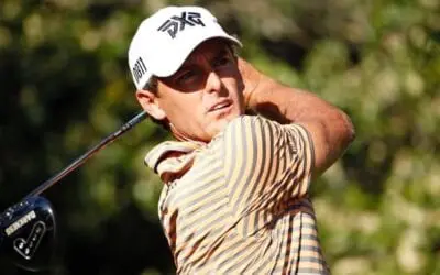 PGA Golf Picks: The Desert Classic