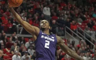Kansas State Wildcats vs. West Virginia Mountaineers Pick