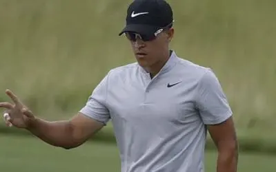 Sentry Tournament of Champions Value Bets