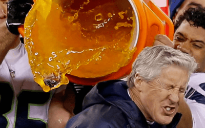 Super Bowl Prop Bet Picks