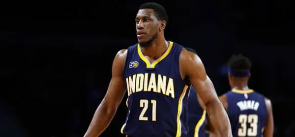 indiana-pacers-thaddeus-young-600 Thaddeus Young Pacers Forward
