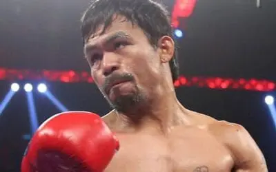 Manny Pacquiao vs. Keith Thurman Pick & Odds